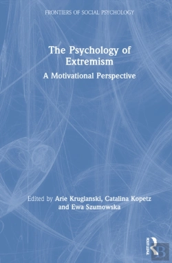 Bertrand.pt - The Psychology Of Extremism