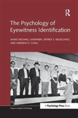 Bertrand.pt - The Psychology Of Eyewitness Identification