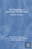 The Psychology Of Eyewitness Identification