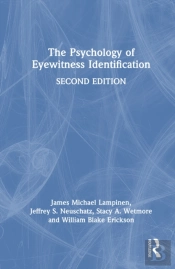 The Psychology Of Eyewitness Identification