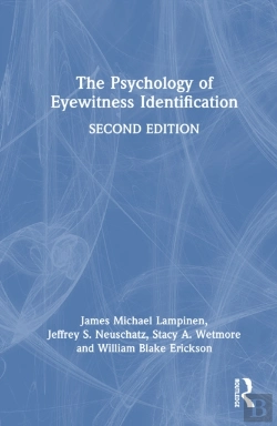 Bertrand.pt - The Psychology Of Eyewitness Identification