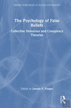 Bertrand.pt - The Psychology Of False Beliefs