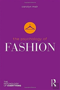 Bertrand.pt - The Psychology Of Fashion