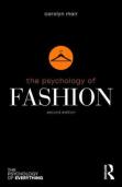 The Psychology Of Fashion