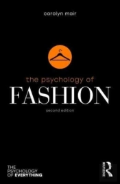 The Psychology Of Fashion