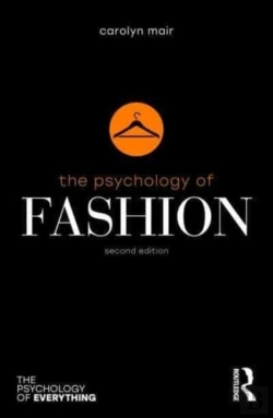 Bertrand.pt - The Psychology Of Fashion