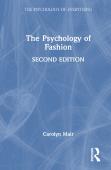 The Psychology Of Fashion