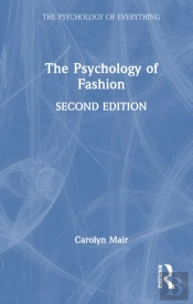 The Psychology Of Fashion