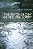 The Psychology Of Feeling Sorry