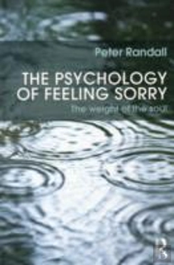Bertrand.pt - The Psychology Of Feeling Sorry