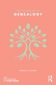 The Psychology Of Genealogy