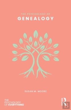 Bertrand.pt - The Psychology Of Genealogy