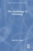 The Psychology Of Genealogy