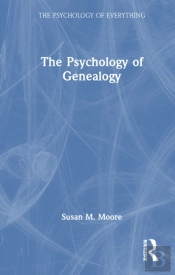 The Psychology Of Genealogy