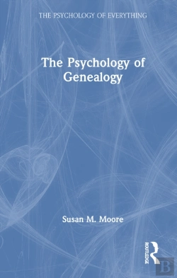 Bertrand.pt - The Psychology Of Genealogy