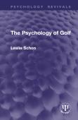 The Psychology Of Golf