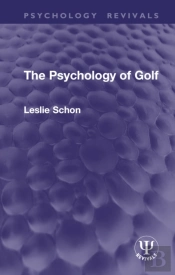 The Psychology Of Golf