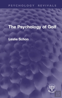 Bertrand.pt - The Psychology Of Golf