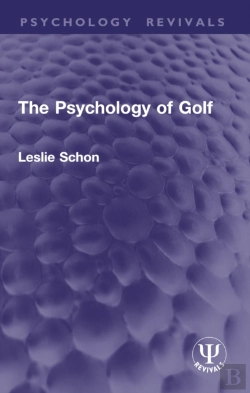 Bertrand.pt - The Psychology Of Golf