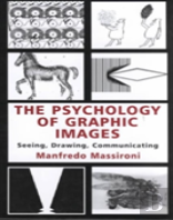 The Psychology Of Graphic Images