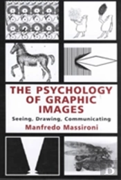 The Psychology Of Graphic Images