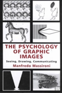 Bertrand.pt - The Psychology Of Graphic Images