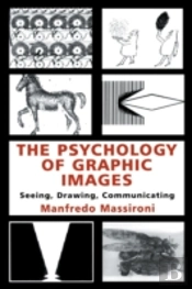 The Psychology Of Graphic Images