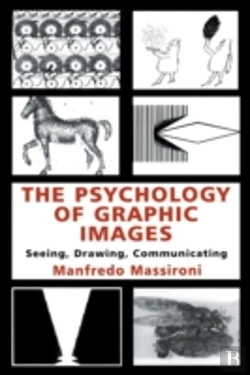 Bertrand.pt - The Psychology Of Graphic Images