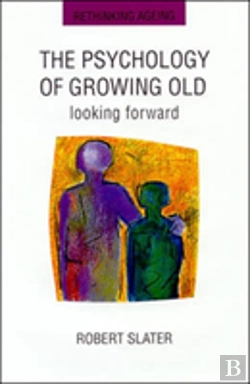 Bertrand.pt - The Psychology Of Growing Old