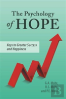 The Psychology Of Hope