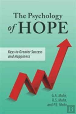 Bertrand.pt - The Psychology Of Hope