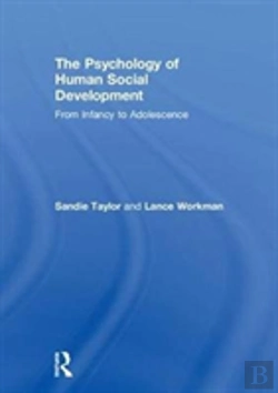Bertrand.pt - The Psychology Of Human Social Development
