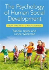 The Psychology Of Human Social Development