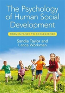 Bertrand.pt - The Psychology Of Human Social Development