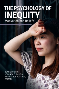 Bertrand.pt - The Psychology Of Inequity