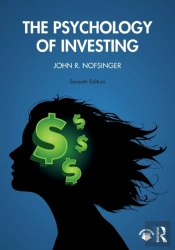 The Psychology Of Investing