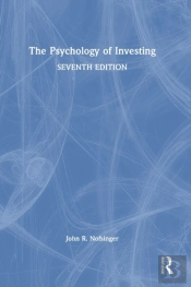 The Psychology Of Investing