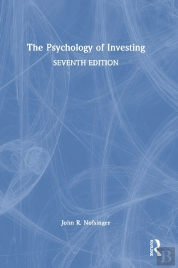 Bertrand.pt - The Psychology Of Investing
