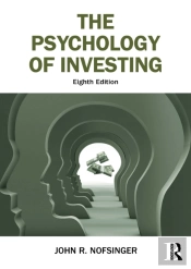 The Psychology Of Investing