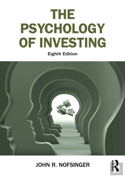 Bertrand.pt - The Psychology Of Investing