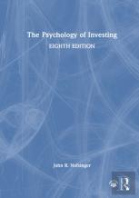 The Psychology Of Investing