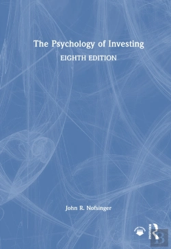 Bertrand.pt - The Psychology Of Investing