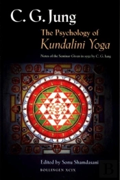 The Psychology Of Kundalini Yoga