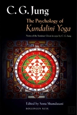 Bertrand.pt - The Psychology Of Kundalini Yoga