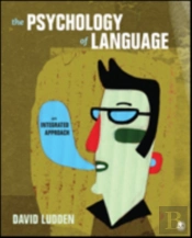The Psychology Of Language