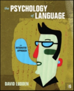 Bertrand.pt - The Psychology Of Language