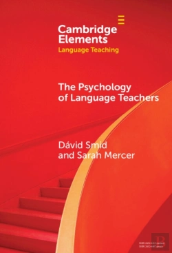 Bertrand.pt - The Psychology Of Language Teachers