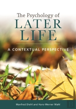 Bertrand.pt - The Psychology Of Later Life