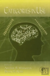 The Psychology Of Learning And Motivation