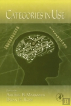 Bertrand.pt - The Psychology Of Learning And Motivation